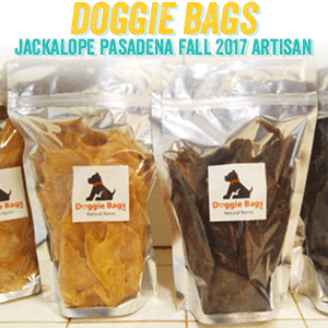 doggiebags.gif