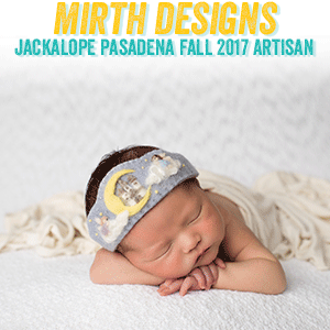 mirthdesigns.gif