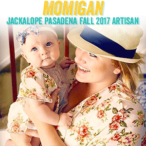 momigan.gif