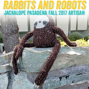 rabbitsandrobots.gif