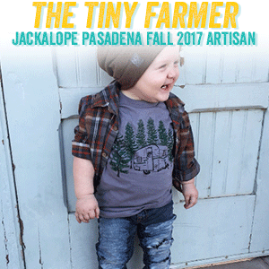 thetinyfarmer.gif