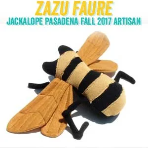 zazuFAMILY.jpg