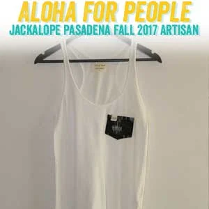 alohaFASHION.jpg
