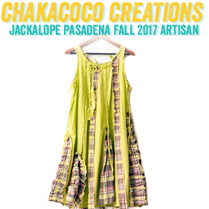 chakacococreations.gif