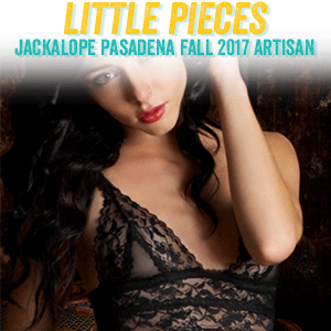 littlepieces.gif