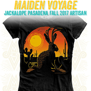 maidenvoyage.gif