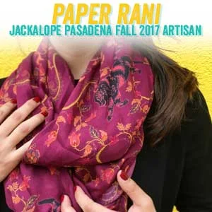 paperraniFASHION.jpg