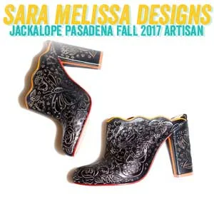 saramelissaFASHION.jpg