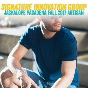 signatureFASHION.jpg