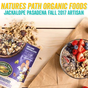 naturespath.gif