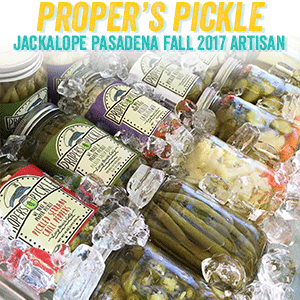 properspickle.gif