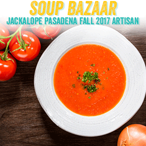soupbazaar.gif