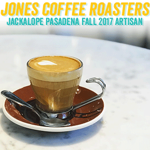 jonescoffee.gif