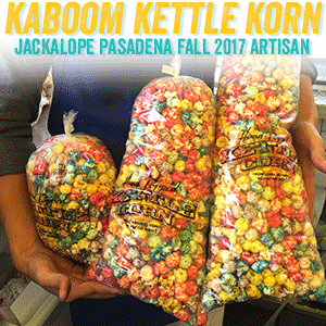 kaboomkettlekorn.gif