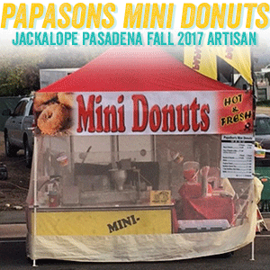 papasonsminidonuts.gif