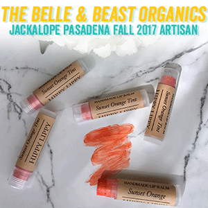 thebelleandbeast.gif