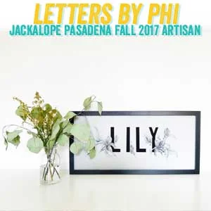 lettersbyphiART.jpg