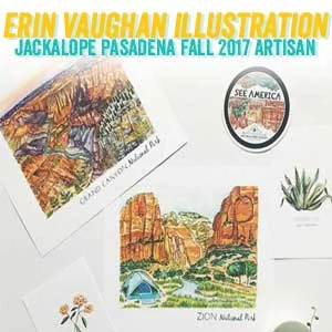 erinvaughanART.jpg