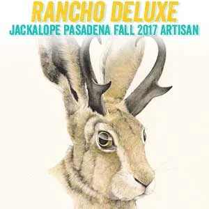 ranchodeluxeART.jpg