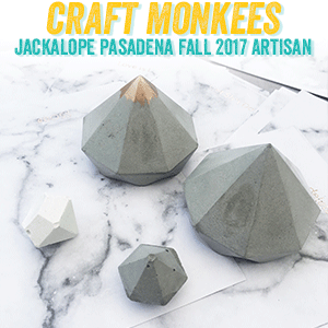 craftmonkees.gif