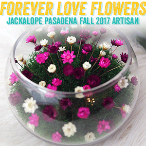 foreverloveflowers.gif
