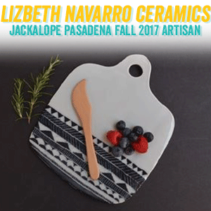 lizbethnavarro.gif