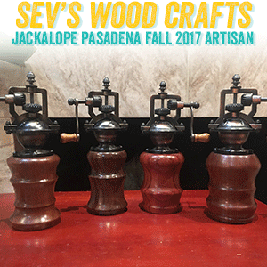 sevswoodcrafts.gif