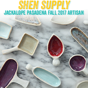 Copy of http://shen.supply