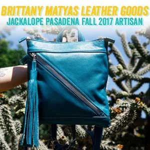 brittanymatyasACCESSORIES.jpg