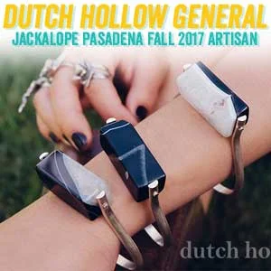 dutchhollowACCESSORIES.jpg