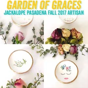 gardenofgracesACCESSORIES.jpg