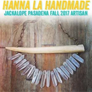 hannalaACCESSORIES.jpg