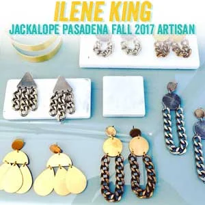 ilenekingACCESSORIES.jpg
