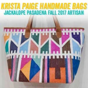 kristapaigeACCESSORIES.jpg
