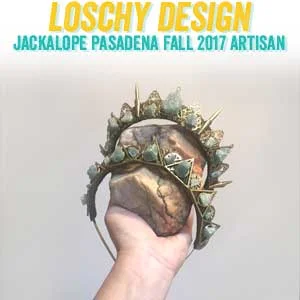 loschydesignACCESSORIES.jpg
