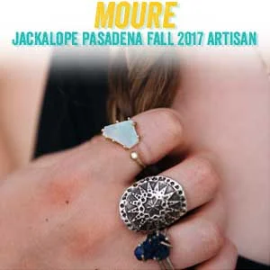 moureACCESSORIES.jpg