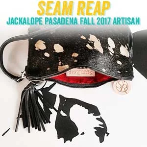 seamreapACCESSORIES.jpg