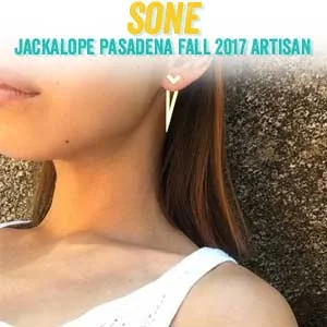 soneACCESSORIES.jpg