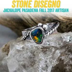 stonedisegnoACCESSORIES.jpg