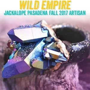 wildempireACCESSORIES.jpg