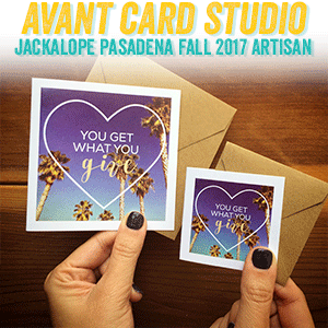 avantcard.gif