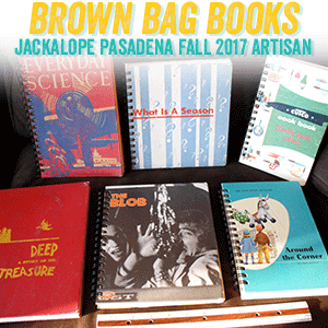 brownbagbooks.gif
