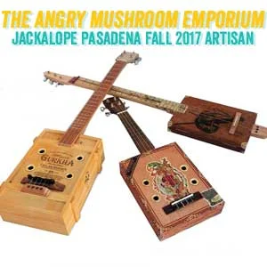 theangrymushroomACCESSORIES.jpg