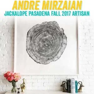 andreART.jpg