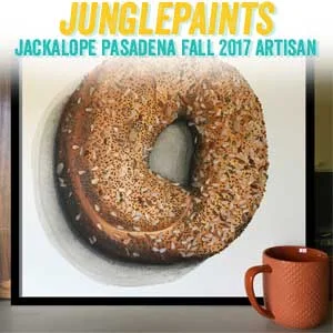 junglepaintsART.jpg