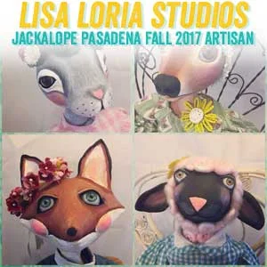 lisaloriaART.jpg