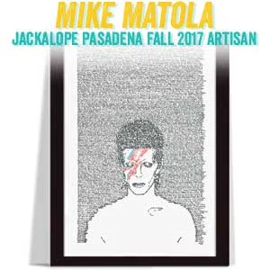 mikematolaART.jpg