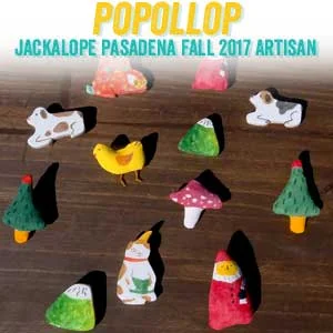 popollopART.jpg