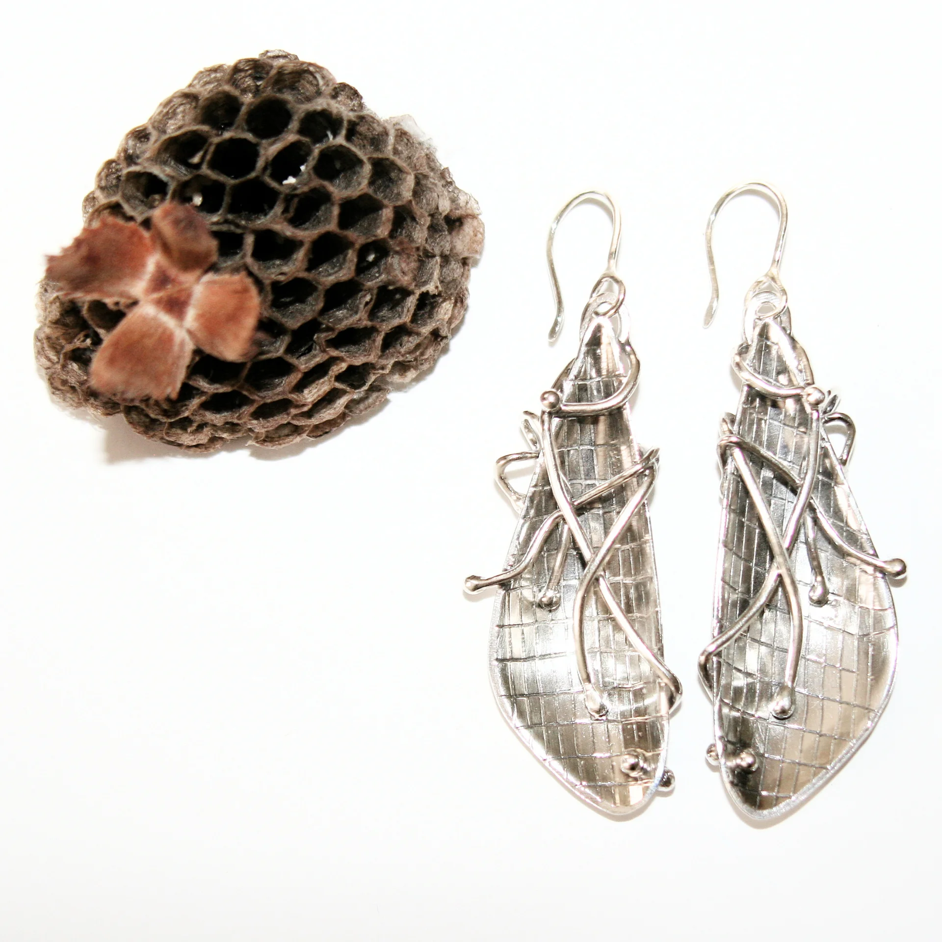 Wings Found earrings.jpg