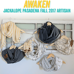 awaken.gif